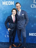 Benjamin Pajak in General Pictures, Uploaded by: ECB