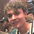 Benjamin Wadsworth in General Pictures, Uploaded by: Guest
