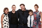 Benjamin McKenzie : TI4U1406510231.jpg