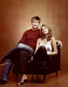 Benjamin McKenzie : TI4U_u1142608368.jpg