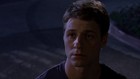 Benjamin McKenzie : TI4U_u1142634245.jpg