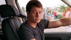 Benjamin McKenzie : TI4U_u1142921000.jpg