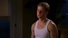 Benjamin McKenzie : TI4U_u1142921035.jpg