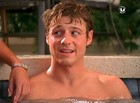 Benjamin McKenzie : TI4U_u1142921067.jpg