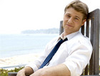 Benjamin McKenzie : TI4U_u1142963569.jpg