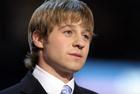 Benjamin McKenzie : TI4U_u1142963602.jpg