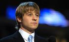 Benjamin McKenzie : TI4U_u1142963608.jpg