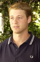 Benjamin McKenzie : TI4U_u1142963613.jpg