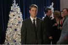 Benjamin McKenzie : TI4U_u1142963630.jpg