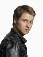 Benjamin McKenzie : TI4U_u1142963644.jpg