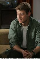 Benjamin McKenzie : TI4U_u1142963670.jpg