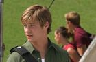 Benjamin McKenzie : TI4U_u1143862301.jpg