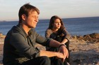 Benjamin McKenzie : TI4U_u1143862444.jpg