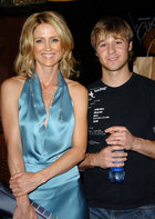 Benjamin McKenzie : TI4U_u1146427907.jpg