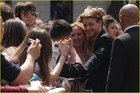 Benjamin McKenzie : TI4U_u1147399186.jpg