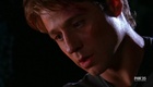 Benjamin McKenzie : TI4U_u1149957337.jpg