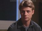 Benjamin McKenzie : TI4U_u1149957380.jpg