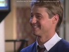 Benjamin McKenzie : TI4U_u1149957410.jpg