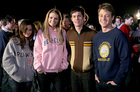 Benjamin McKenzie : TI4U_u1190496447.jpg