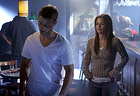 Benjamin McKenzie : TI4U_u1190496510.jpg