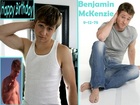 Benjamin McKenzie : benjamin-mckenzie-1347453144.jpg