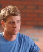 Benjamin McKenzie : benjamin_mckenzie_1167230423.jpg