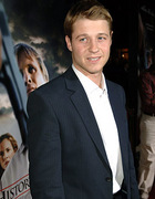 Benjamin McKenzie : benjamin_mckenzie_1190495923.jpg