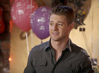 Benjamin McKenzie : benjamin_mckenzie_1190496352.jpg