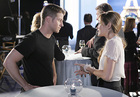 Benjamin McKenzie : benjamin_mckenzie_1190496386.jpg