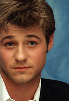 Benjamin McKenzie : benjamin_mckenzie_1190584531.jpg