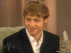 Benjamin McKenzie : benjamin_mckenzie_1190734578.jpg