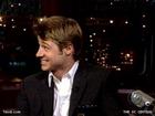 Benjamin McKenzie : benjamin_mckenzie_1190734624.jpg