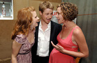 Benjamin McKenzie : benjamin_mckenzie_1190734633.jpg