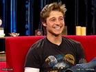 Benjamin McKenzie : benjamin_mckenzie_1190738962.jpg