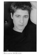 Benjamin McKenzie : benjamin_mckenzie_1221961354.jpg