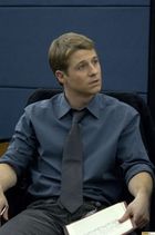 Benjamin McKenzie : benjamin_mckenzie_1263256681.jpg