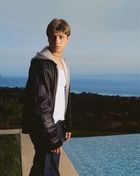 Benjamin McKenzie : benjamin_mckenzie_1263256927.jpg