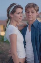 Benjamin McKenzie : benjamin_mckenzie_1263256992.jpg