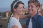 Benjamin McKenzie : benjamin_mckenzie_1263257007.jpg