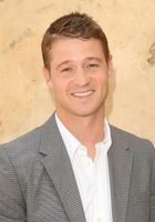 Benjamin McKenzie : benjamin_mckenzie_1263257031.jpg