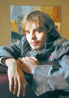 Benjamín Rojas : benjamin_rojas_1161393810.jpg