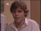 Benjamín Rojas : benjamin_rojas_1220541692.jpg