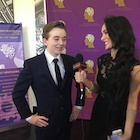 Benjamin Stockham : benjamin-stockham-1495368721.jpg
