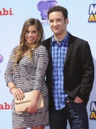 Ben Savage : TI4U1411399050.jpg