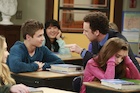 Ben Savage : TI4U1452142358.jpg