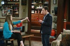 Ben Savage in Girl Meets World, Uploaded by: Guest