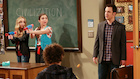 Ben Savage in Girl Meets World, Uploaded by: Guest