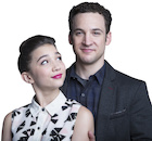 Ben Savage in General Pictures, Uploaded by: Guest