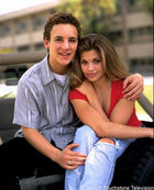 Ben Savage : TI4U_u1258317548.jpg