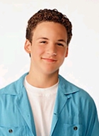 Ben Savage : ben-savage-1358692010.jpg